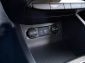 Hyundai i20, 2016