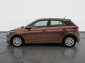 Hyundai i20, 2016
