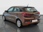 Hyundai i20, 2016