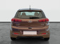 Hyundai i20, 2016