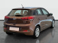 Hyundai i20, 2016