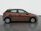 Hyundai i20, 2016