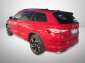 Škoda Kodiaq, 2021