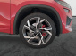 Škoda Kodiaq, 2021