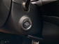Škoda Kodiaq, 2021