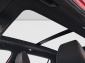 Škoda Kodiaq, 2021