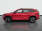 Škoda Kodiaq, 2021