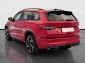Škoda Kodiaq, 2021
