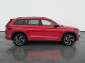 Škoda Kodiaq, 2021