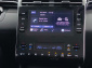 Hyundai Tucson, 2021