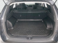 Hyundai Tucson, 2021