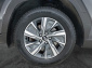 Hyundai Tucson, 2021