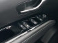 Hyundai Tucson, 2021