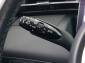 Hyundai Tucson, 2021
