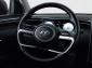 Hyundai Tucson, 2021