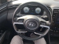 Hyundai Tucson, 2021