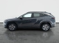 Hyundai Tucson, 2021