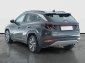 Hyundai Tucson, 2021