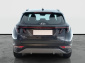 Hyundai Tucson, 2021