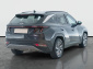 Hyundai Tucson, 2021