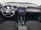 Hyundai Tucson, 2021