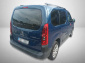 Citroen Berlingo, 2019