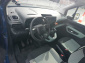 Citroen Berlingo, 2019