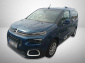 Citroen Berlingo, 2019