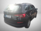 Škoda Kodiaq, 2019