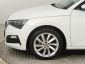 Škoda Scala, 2020