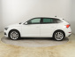 Škoda Scala, 2020