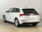 Škoda Scala, 2020