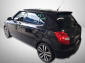 Škoda Fabia, 2011