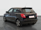 Škoda Fabia, 2011