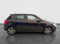 Škoda Fabia, 2011
