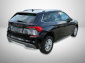 Škoda Kamiq, 2022