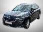 Škoda Kamiq, 2022