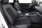 Nissan Qashqai, 2026