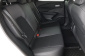 Nissan Qashqai, 2026