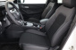 Nissan Qashqai, 2026