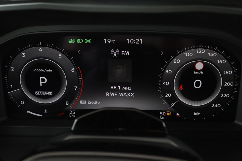 Nissan Qashqai, 2026