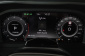 Nissan Qashqai, 2026