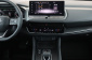 Nissan Qashqai, 2026