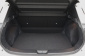 Nissan Qashqai, 2026