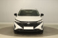Nissan Qashqai, 2026