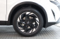 Nissan Qashqai, 2026