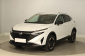 Nissan Qashqai, 2026