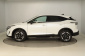 Nissan Qashqai, 2026