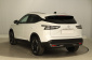 Nissan Qashqai, 2026