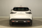Nissan Qashqai, 2026